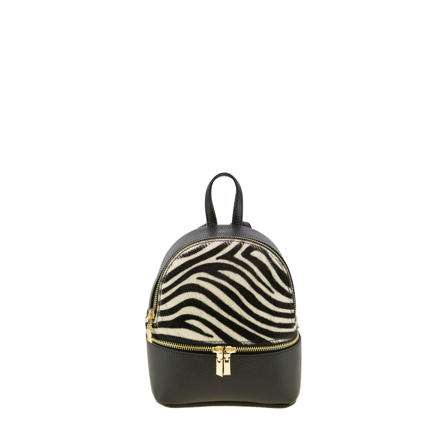 ANIMAL ZEBRA