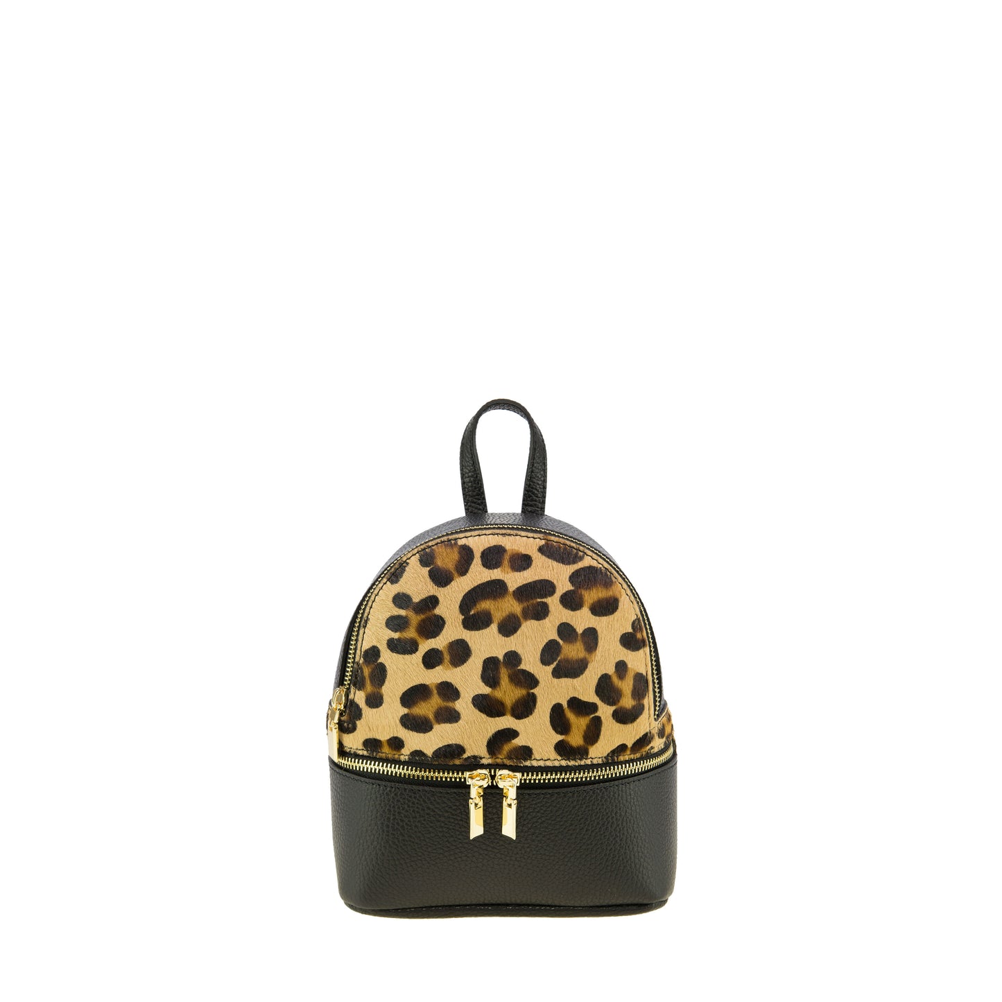 ANIMAL LEOPARD